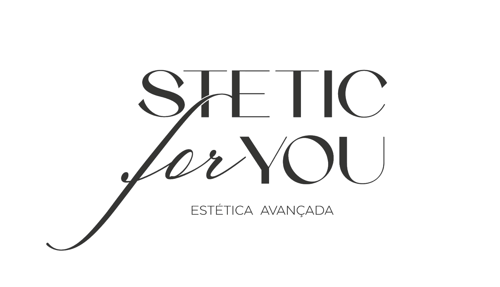 Stetic For You